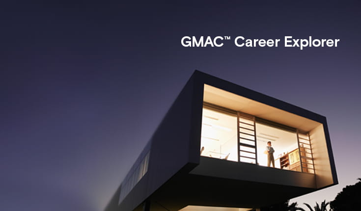Career Explorer Tool: How to Start <br>Building a Bright Future