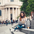 phd accounting boston college Is It Always Better to Apply in Round 1 for Your MBA/MiM?