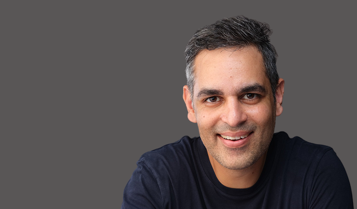 GMAT Tests, Building Successful Businesses and Accepting Uncertainty: An  Interview with Ankur Warikoo │ mba.com