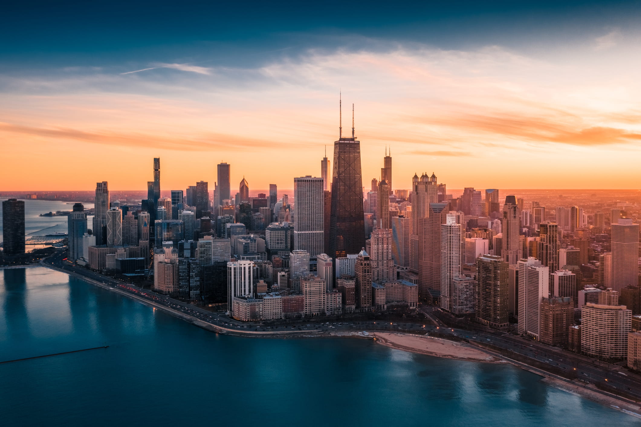 chicago2