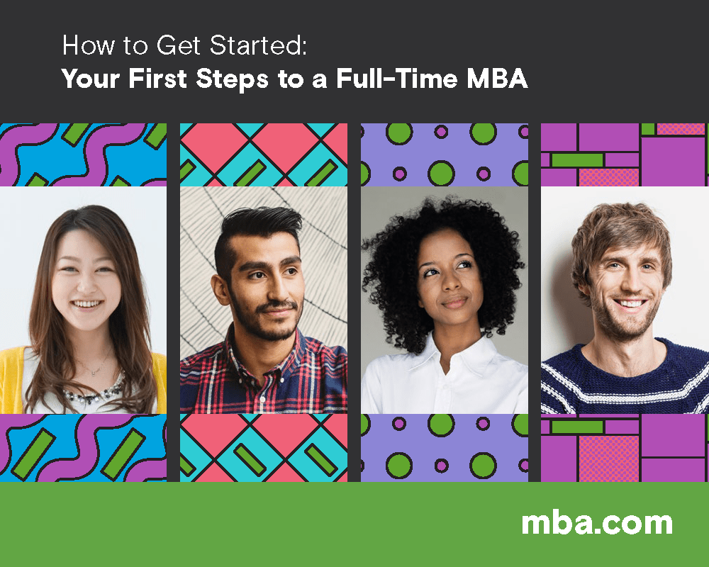 middle cover photo career guide