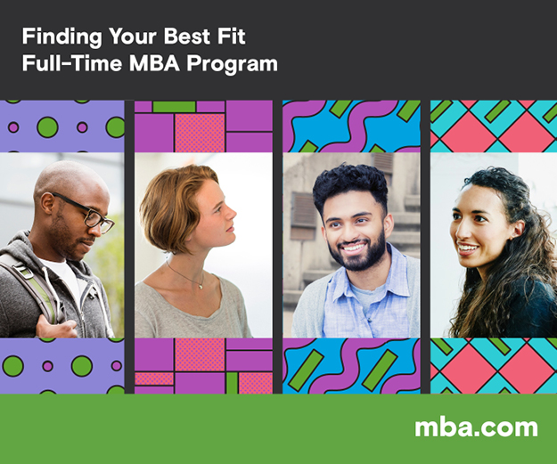 2020 midfunnel full-time mba guide