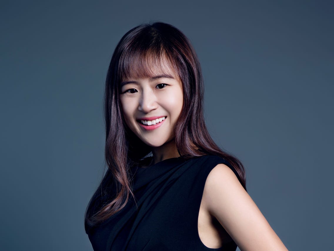 cindy mi 3