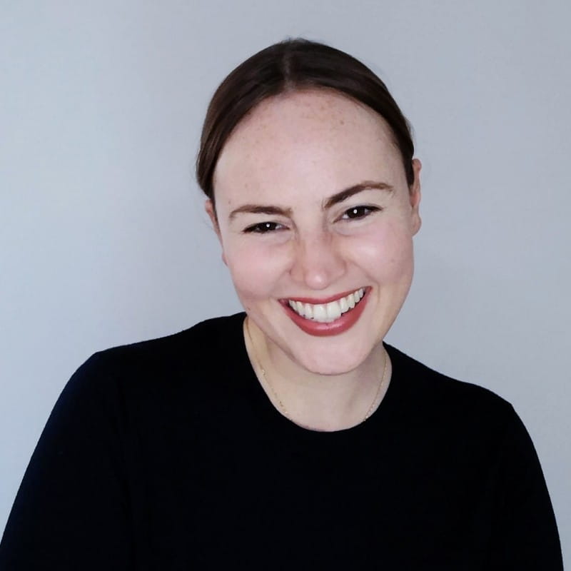 Franziska Imsel