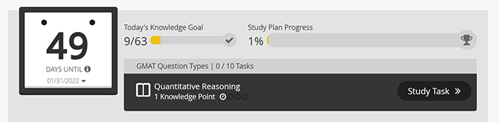 gmat-official-practice-new-platform