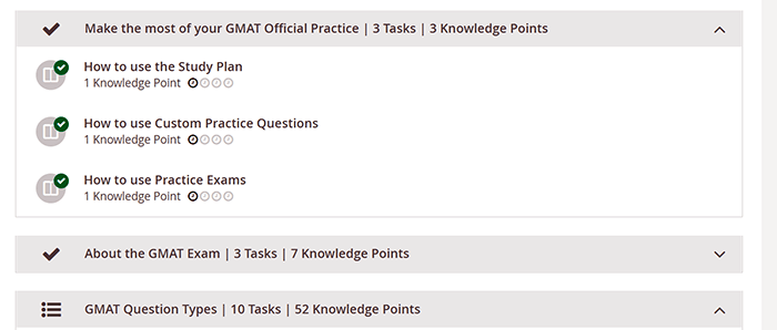 gmat-official-practice-new-platform