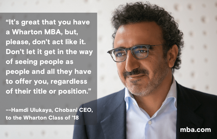business leaders going green image 2 chobani CEO