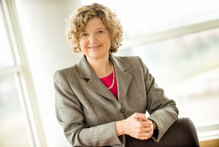 idalene kesner, indiana