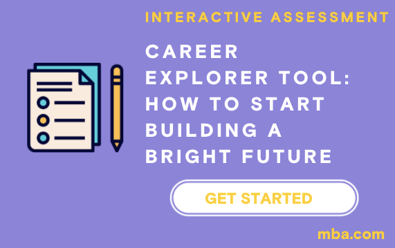 interactive assessment biden