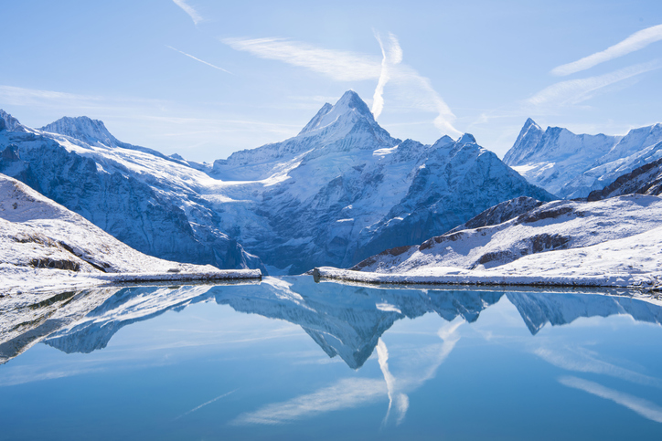Switzerland