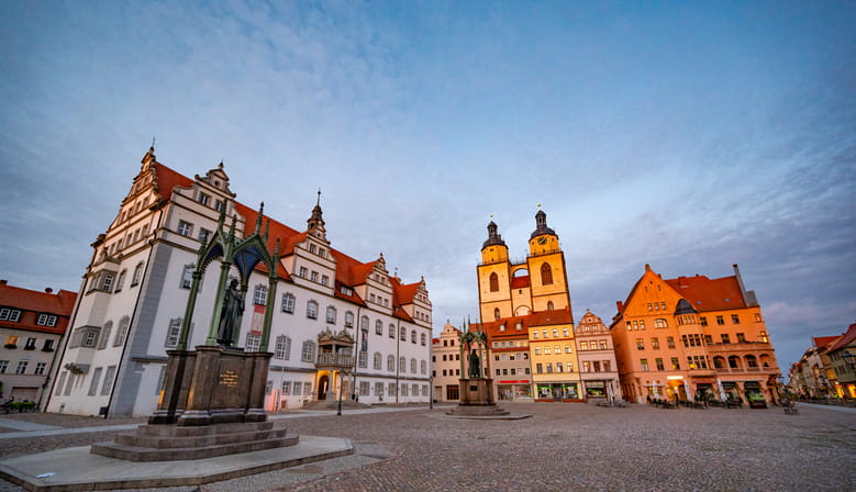 Germany