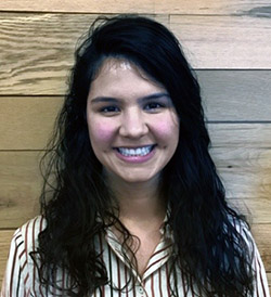 kathleen da silva image