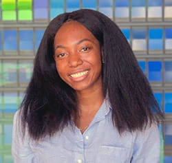 Oyinda Ajayi