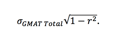 equation image