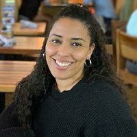 Clarisa Figueroa Bautista