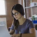 phd accounting boston college How M7 Business Schools Teach Innovation And Entrepreneurship
