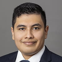 David Ortega
