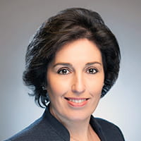 Maite Salazar