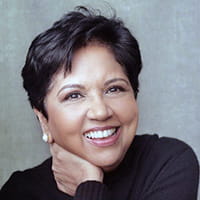 Indra Nooyi