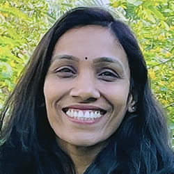 Siji Roy