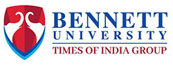 Bennett University