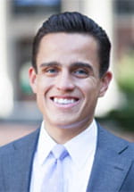 Carlos Villar