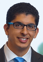 Dan Arellano