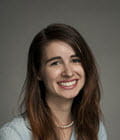 Michelle McGuire