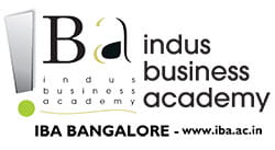Indus Business Academy