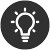 lightbulb
