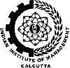 Indian Institute of Management, Calcutta (IIMC)