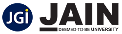 CMS Business School, JAIN (Deemed-to-be University)