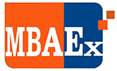 IIM Calcutta's MBAEx (Master of Business Administration for Executives)
