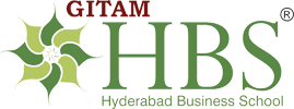 gitam-hyderabad-logo