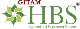 gitam-hyderabad-logo