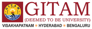 gitam-institute-logo