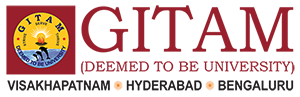 gitam-institute-logo