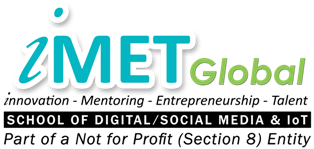 imet-global-logo