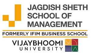 jagdish-sheth-logo