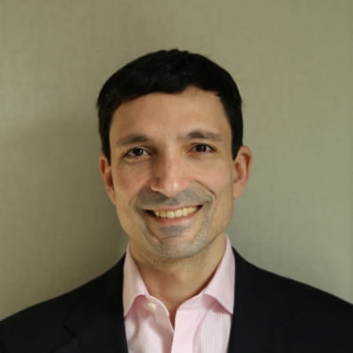 why i choose mba essay Scott Edinburgh