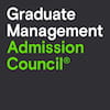 Graduate Management Admission Council