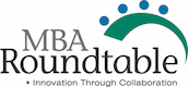 MBA Roundtable