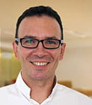 Christophe Coutat