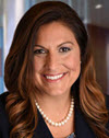 Rebecca Baer