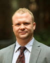Cory Meyers