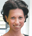 Darya Leshchenko, EDHEC