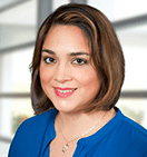 Diana Sloan, University of Iowa