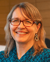 Jodi Detjen