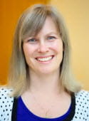 Kristin Roth