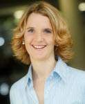 Maryke Steenkamp
